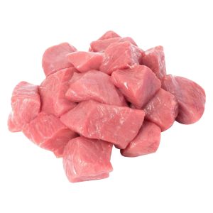 شاورما كيلو