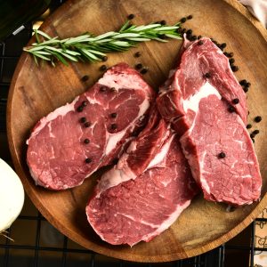 بوفتيك كيلو