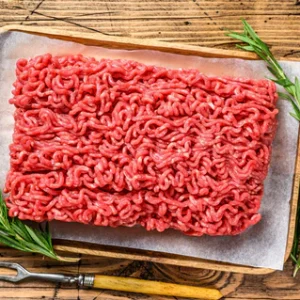 مفروم خروف كيلو