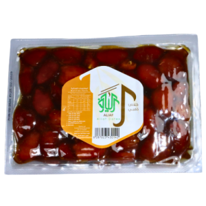 خلاص الياف ملكي