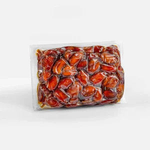 خلاص خير ملكي