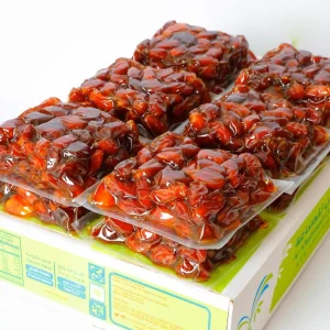 خلاص الاحساء