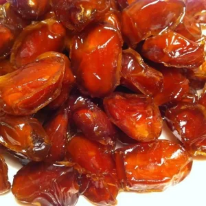 خلاص الخير 250 جرام ذهبي